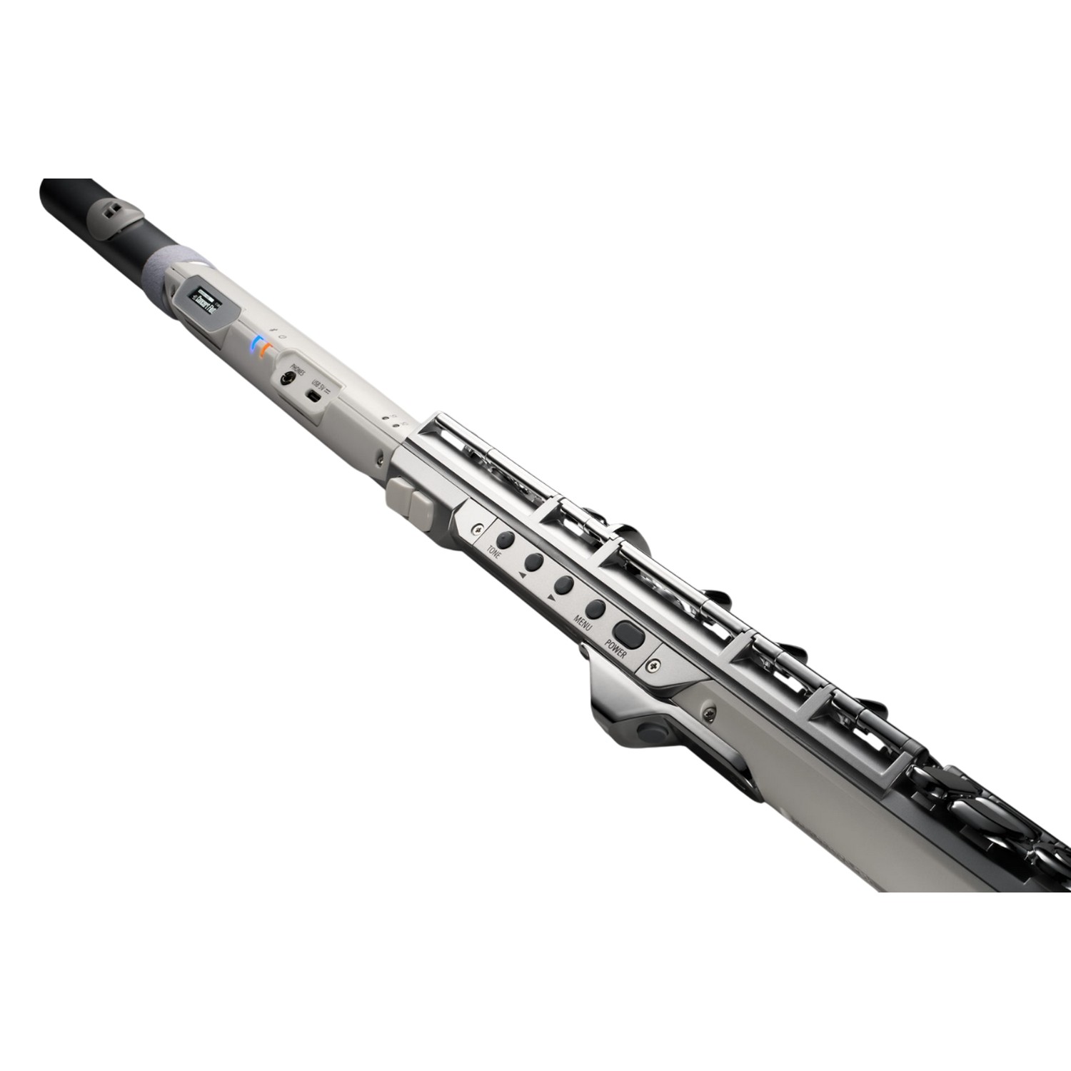 Духовой контроллер Roland Aerophone AE-Brisa - 16