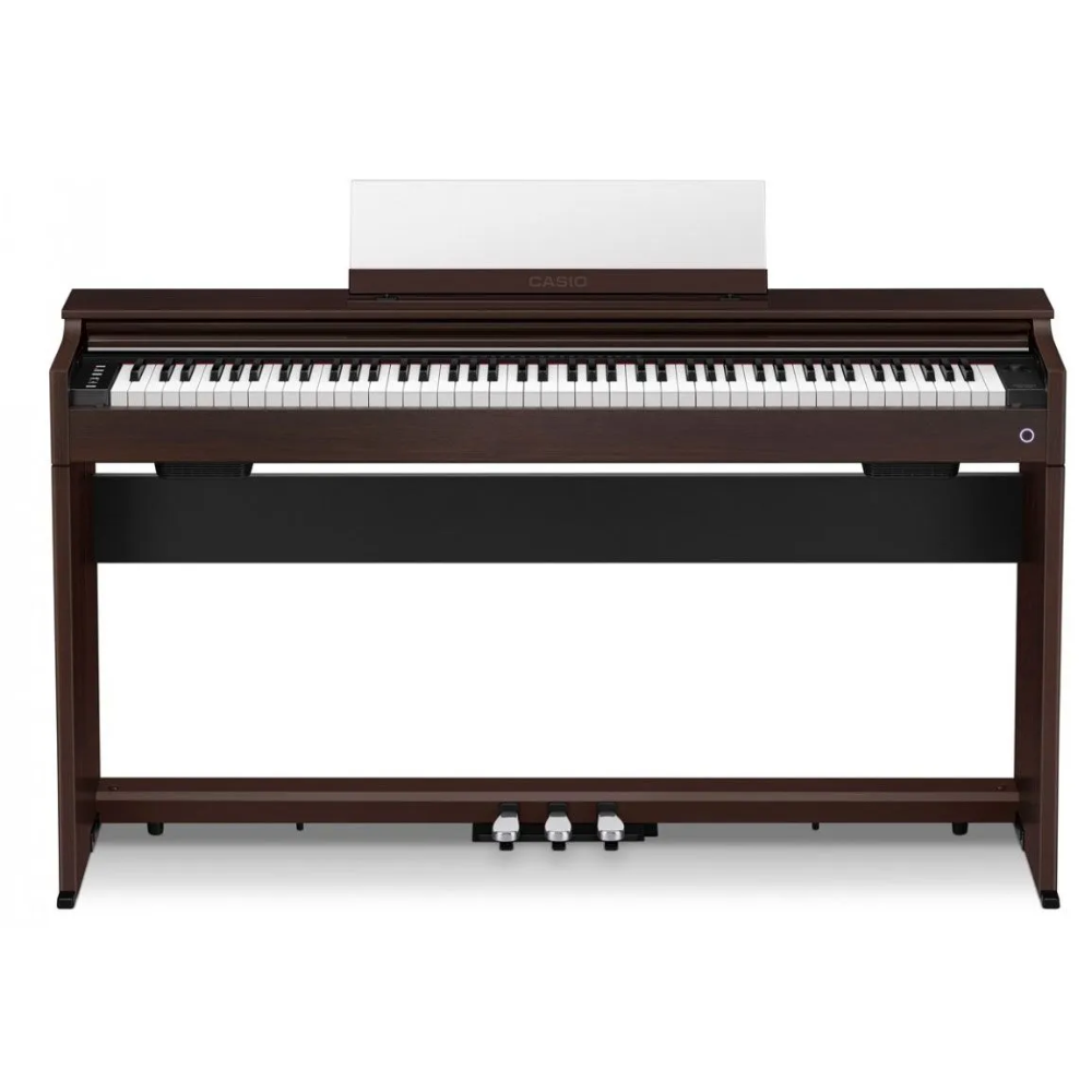 Цифровое пианино Casio AP-S200BN - 6