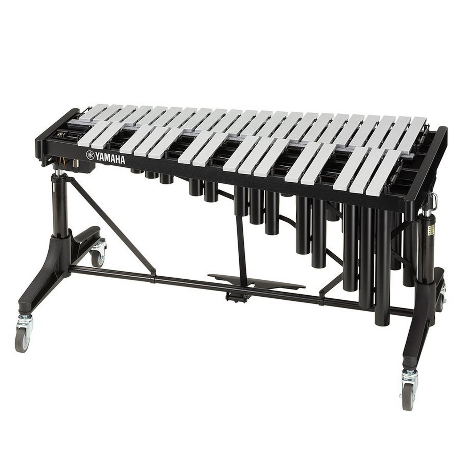 Вибрафон Yamaha YV-3030MS - 10