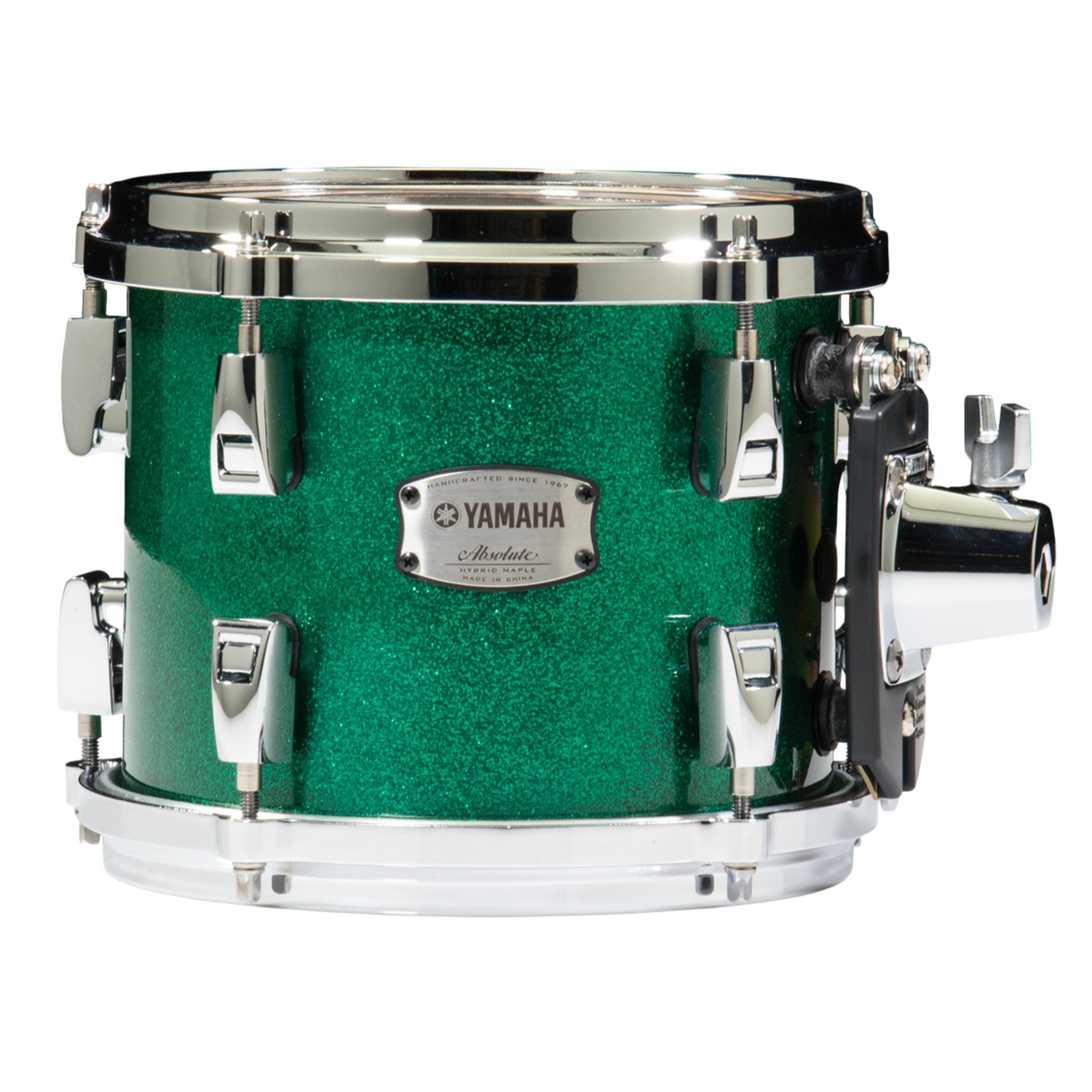 Том Yamaha AMT0807 JGS - 11