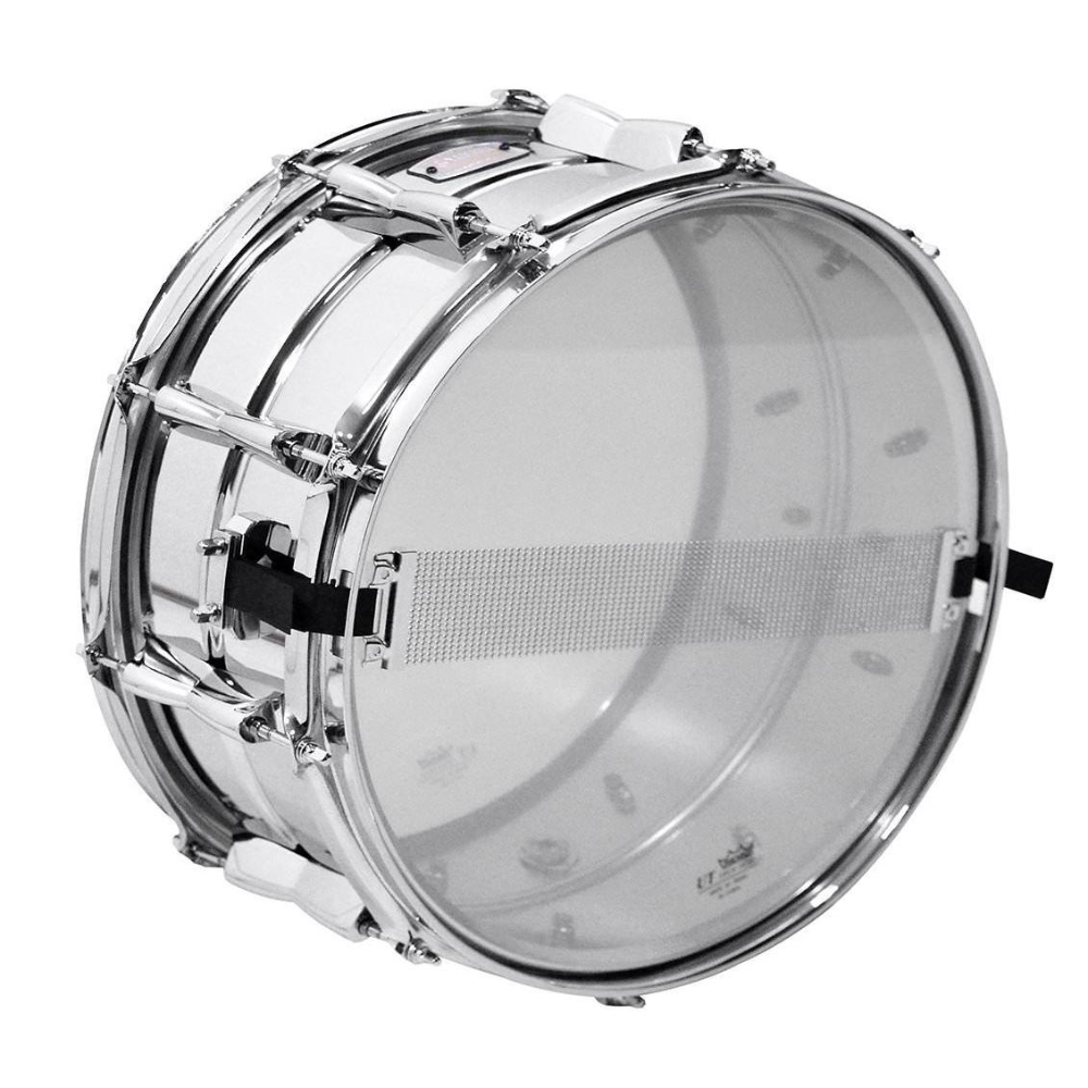 Стальной малый барабан Yamaha SSS1455 - 5