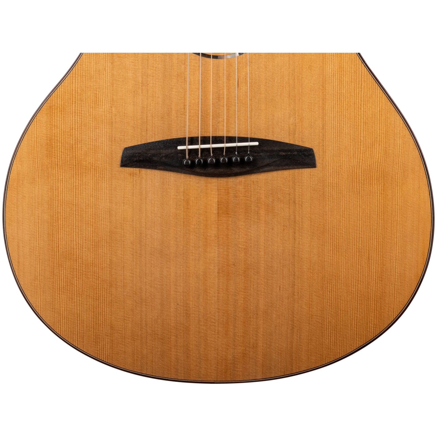 Электроакустическая гитара Altamira AC-15E - 25