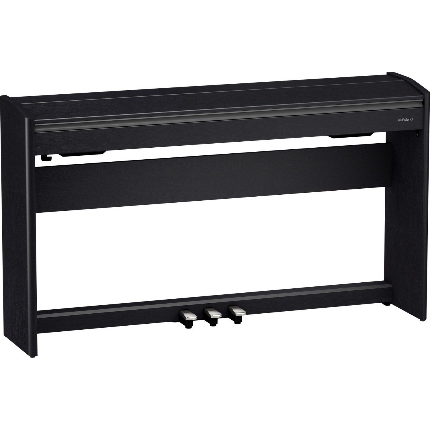 Цифровое пианино Roland F701-CB - 13