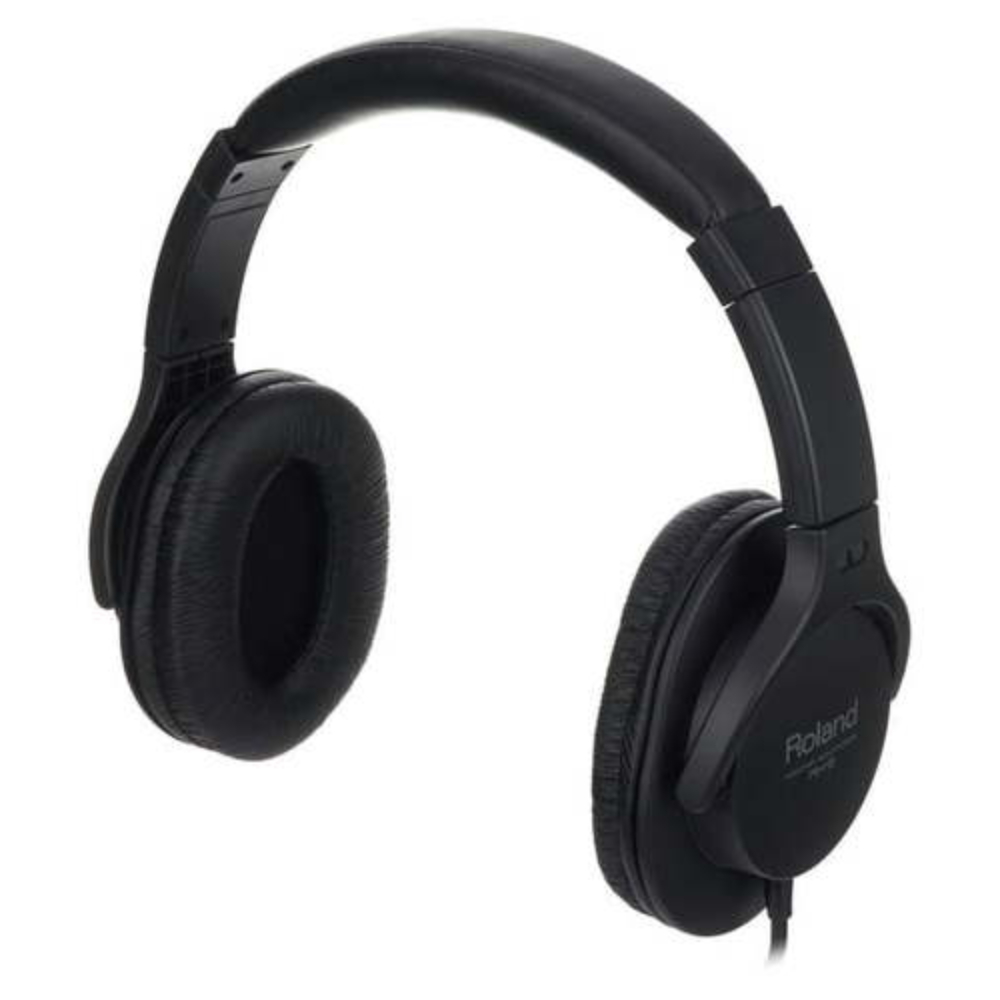 Наушники Roland RH-5 - 8
