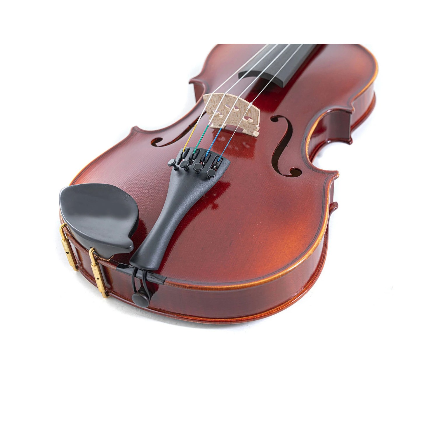 Скрипка GEWA Violin Ideale-VL2 4/4 - 9