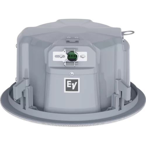 Потолочная акустическая система Electro-Voice EVID-EC6.2 эконом-серия - 6