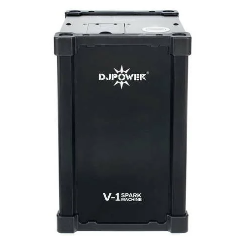 Генератор холодных искр DJPower V-1 - 12
