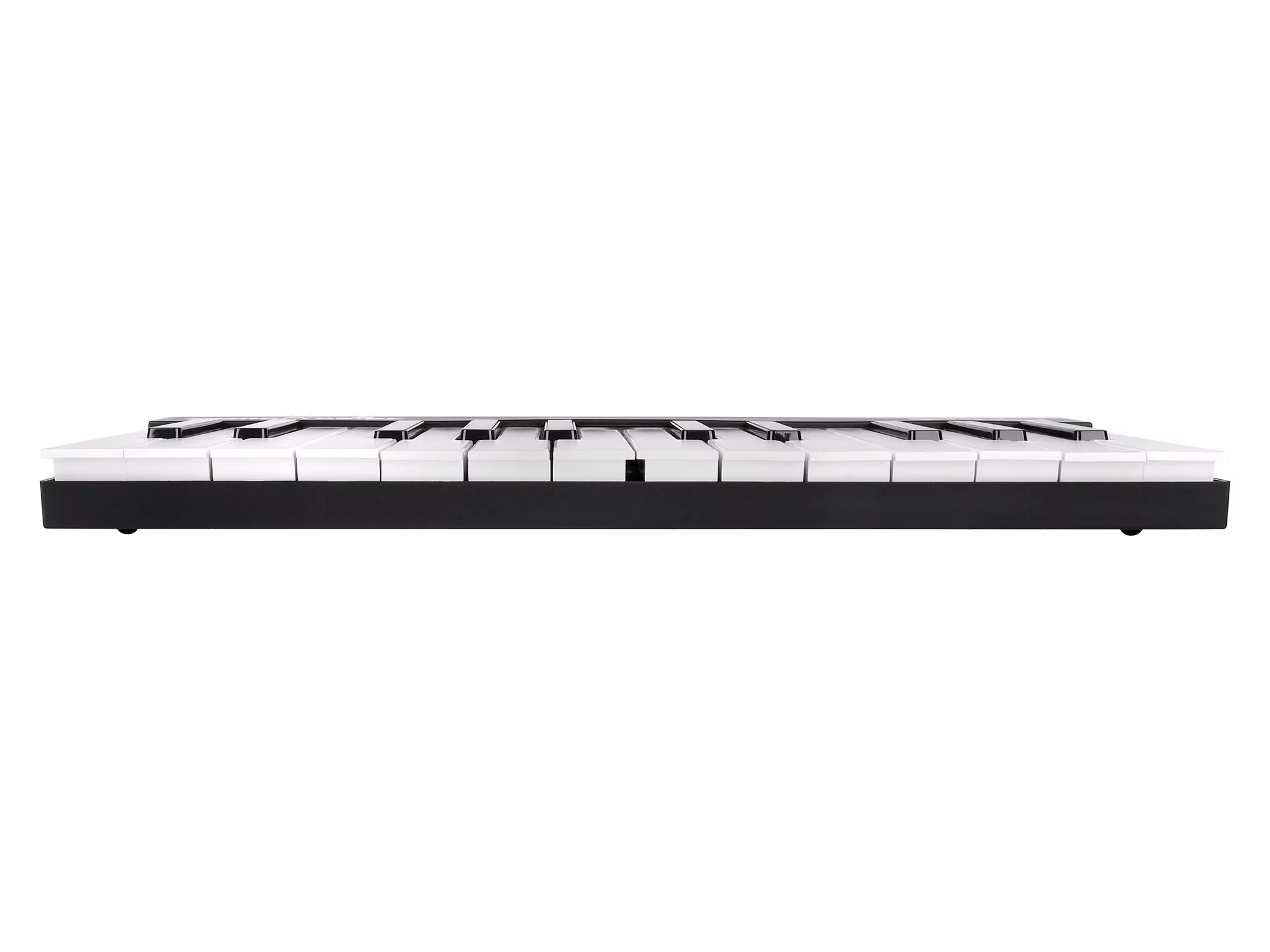 MIDI-клавиатура Gemini GPP-101 PianoProdigy - 24