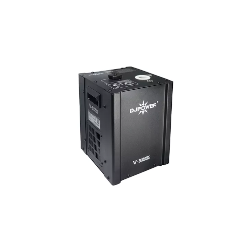 Генератор холодных искр DJPower V-3  - 7