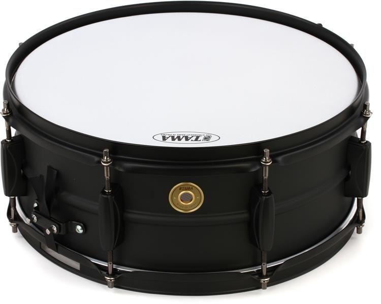 Ударная установка Tama BST1455BK - 2