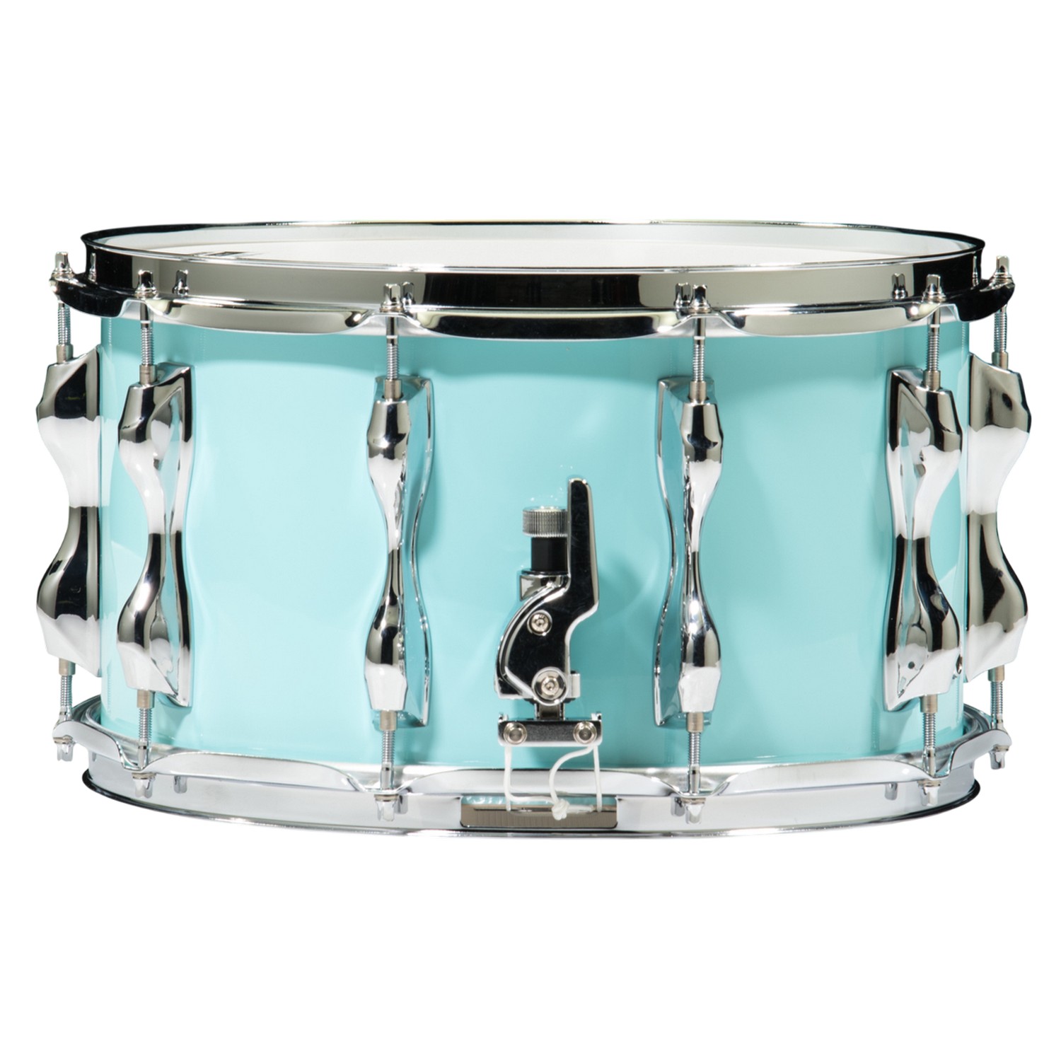 Малый барабан Yamaha RBS1480 SFG - 10