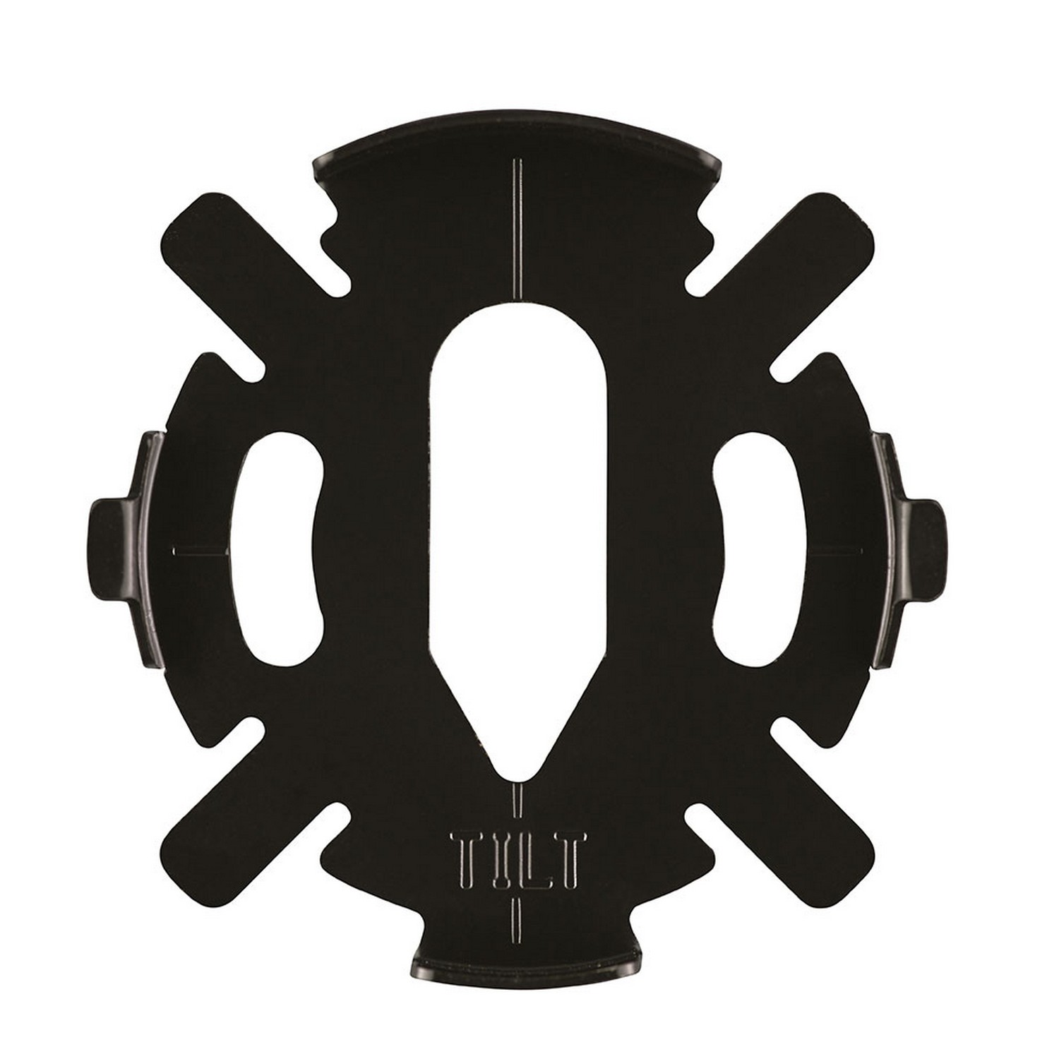 Акустическая микросистема Yamaha VXS1MLB - 16