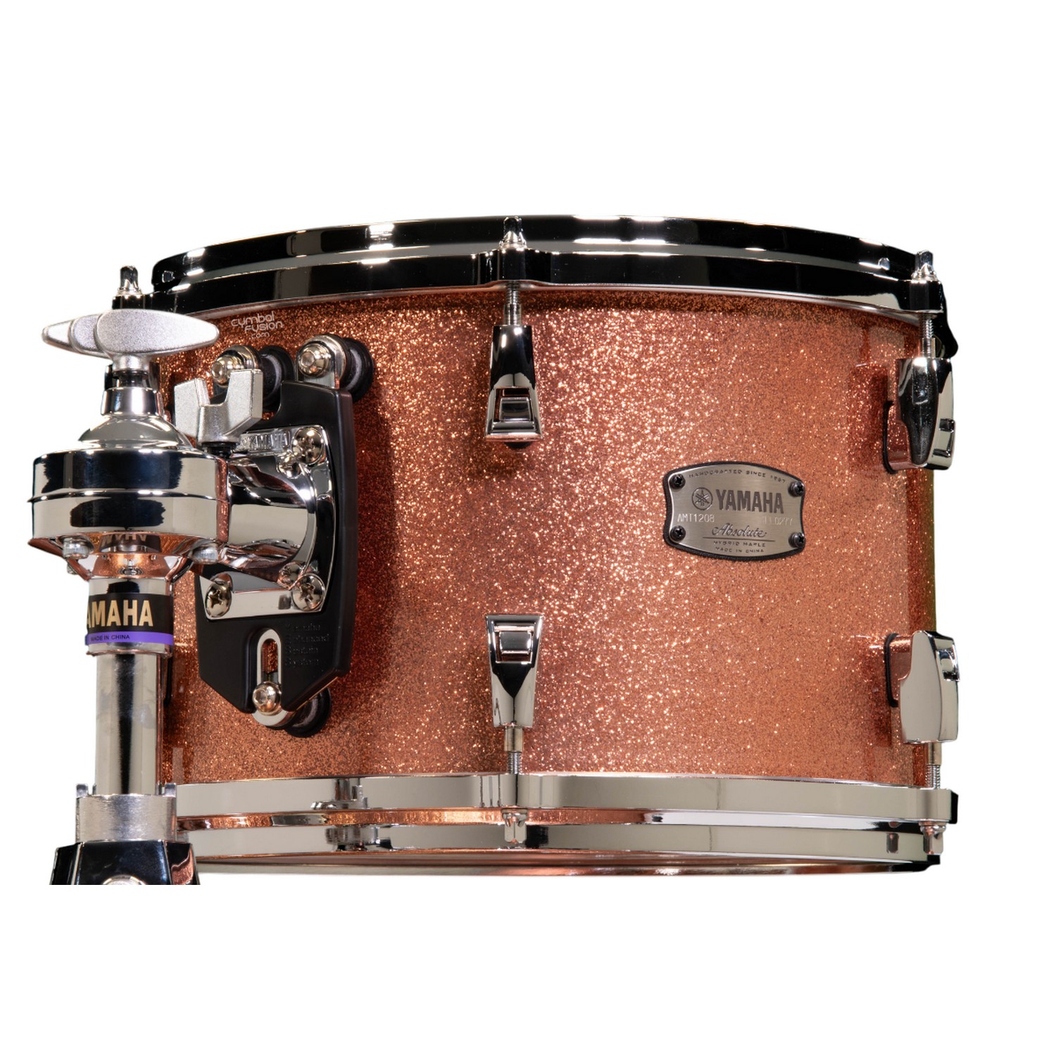 Том Yamaha AMT1209 PCS - 8