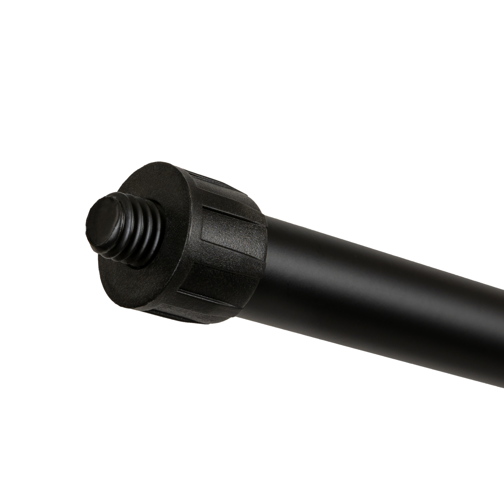 Микрофон Rockdale 3639, Черный - 16