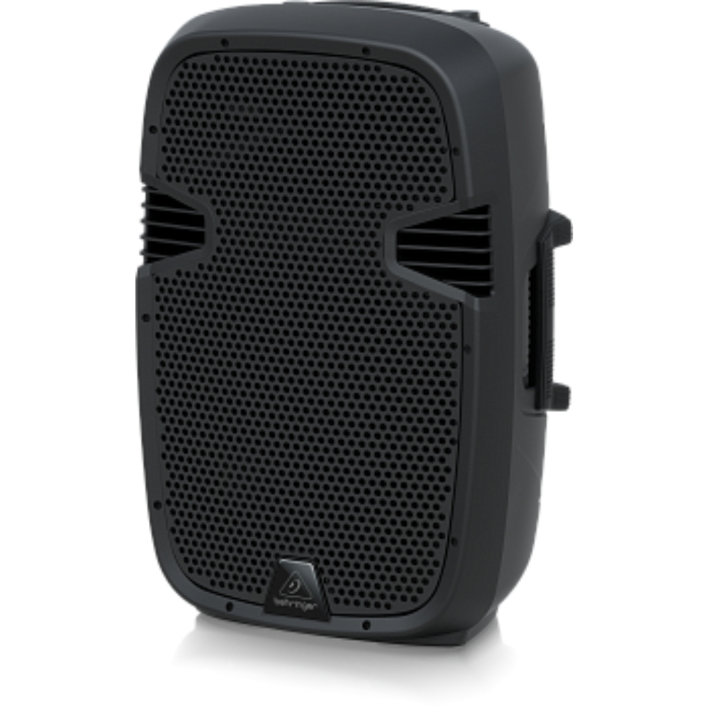 Пассивная акустическая система Behringer PK112 - 4