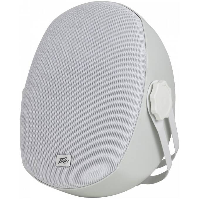 Пассивная акустическая система Peavey Impulse 8c White - 10