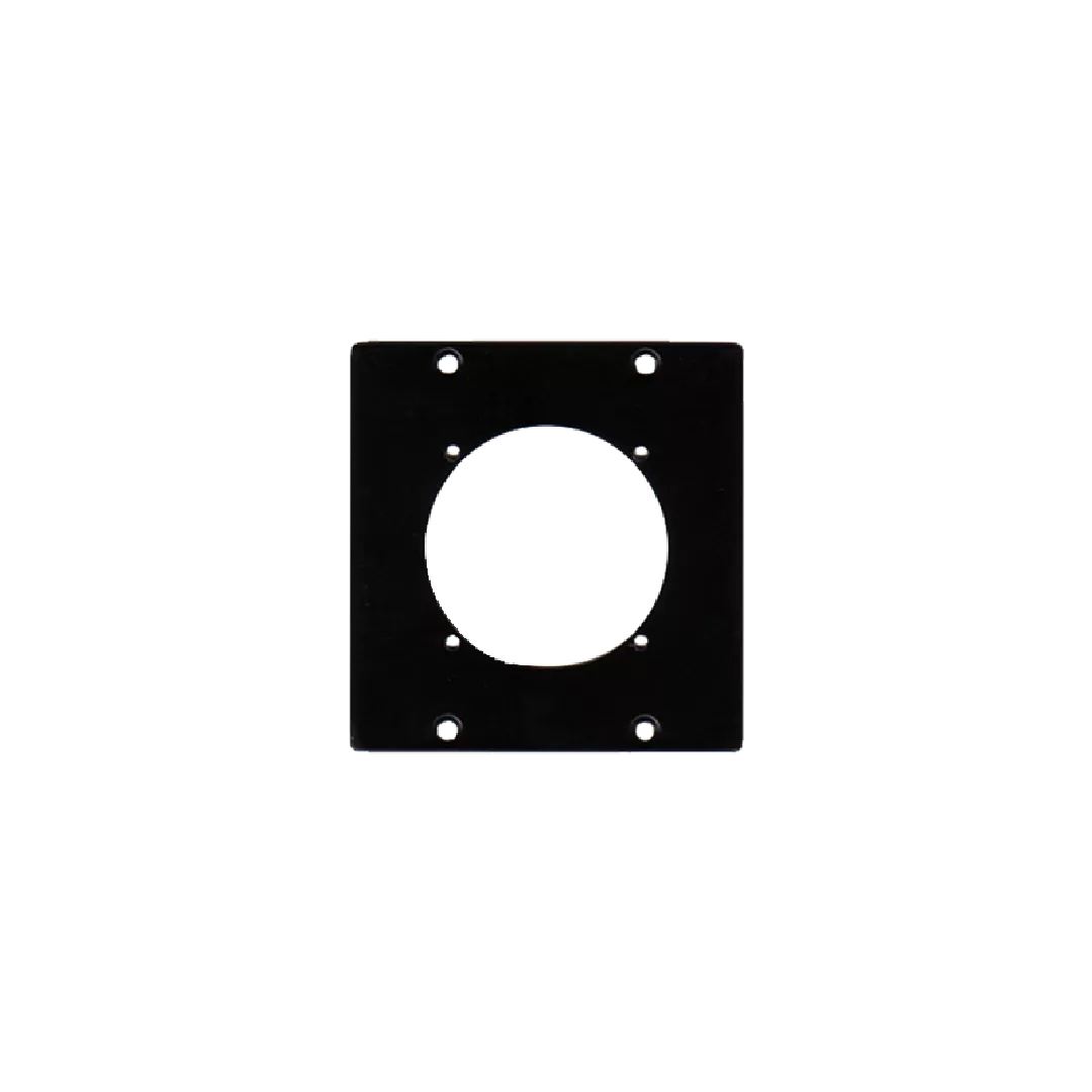 Модуль для монтажа AVCLINK RPM-SPX31 - 2