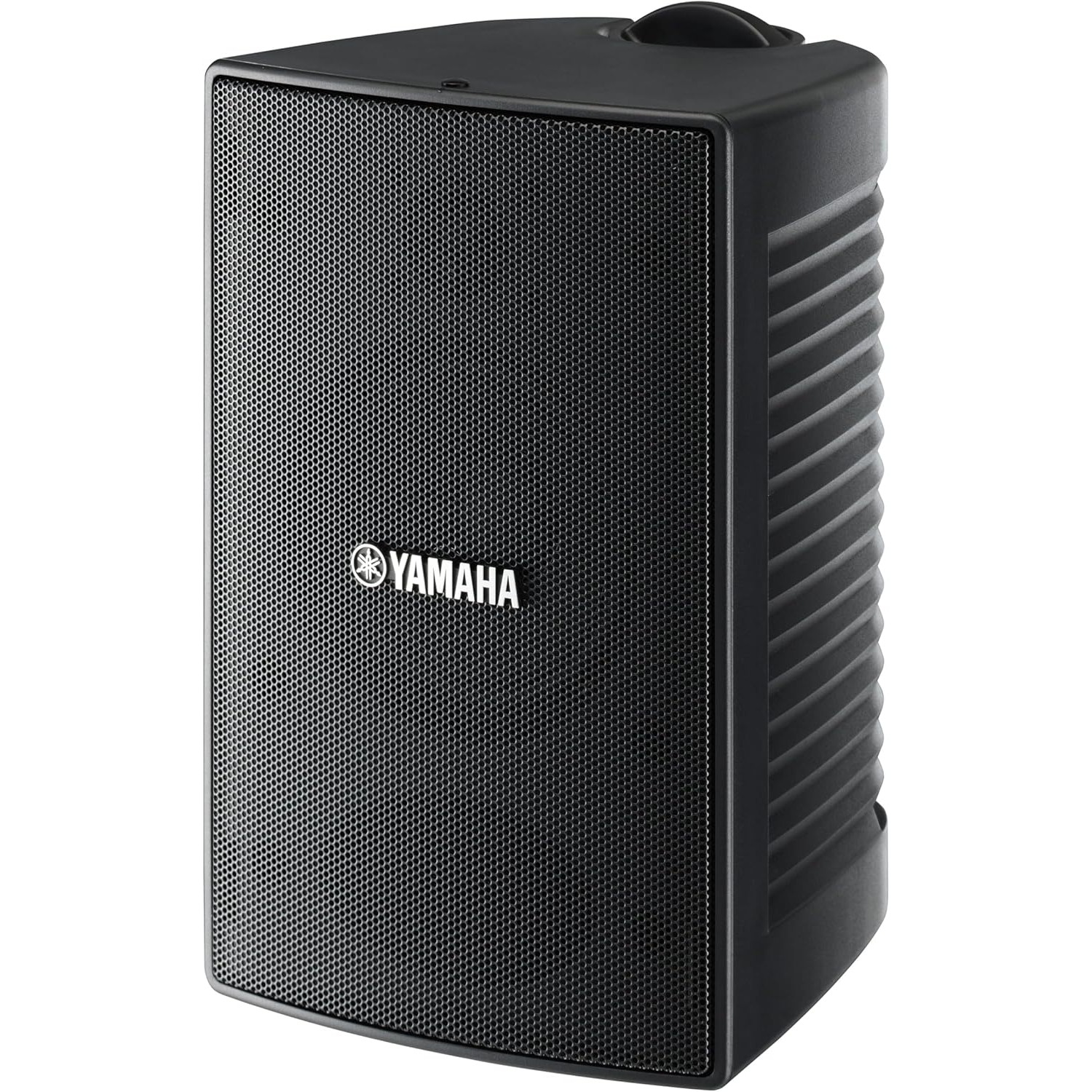 Всепогодные настенные громкоговорители Yamaha NS-AW194 BLACK - 10