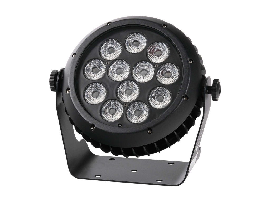 Светодиодный прожектор LFocus IP-1210 - 2