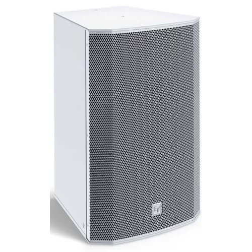 Пассивная акустическая система Electro-Voice EVC-1152-95W (белая) - 2