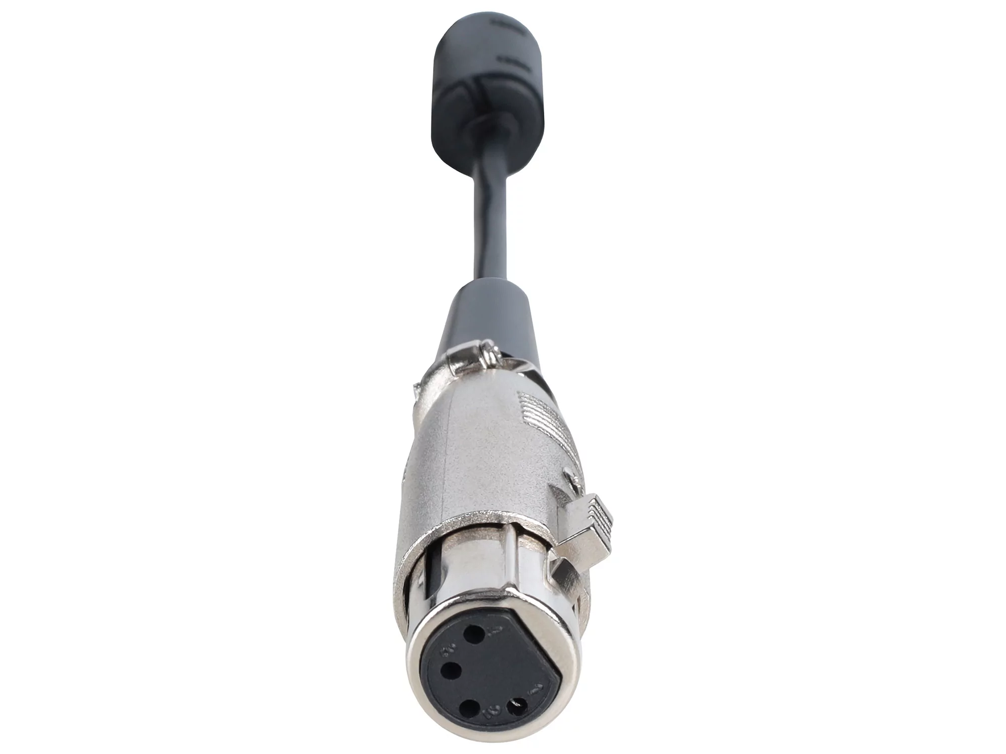 Блок питания iconBIT SW-120500 - 9