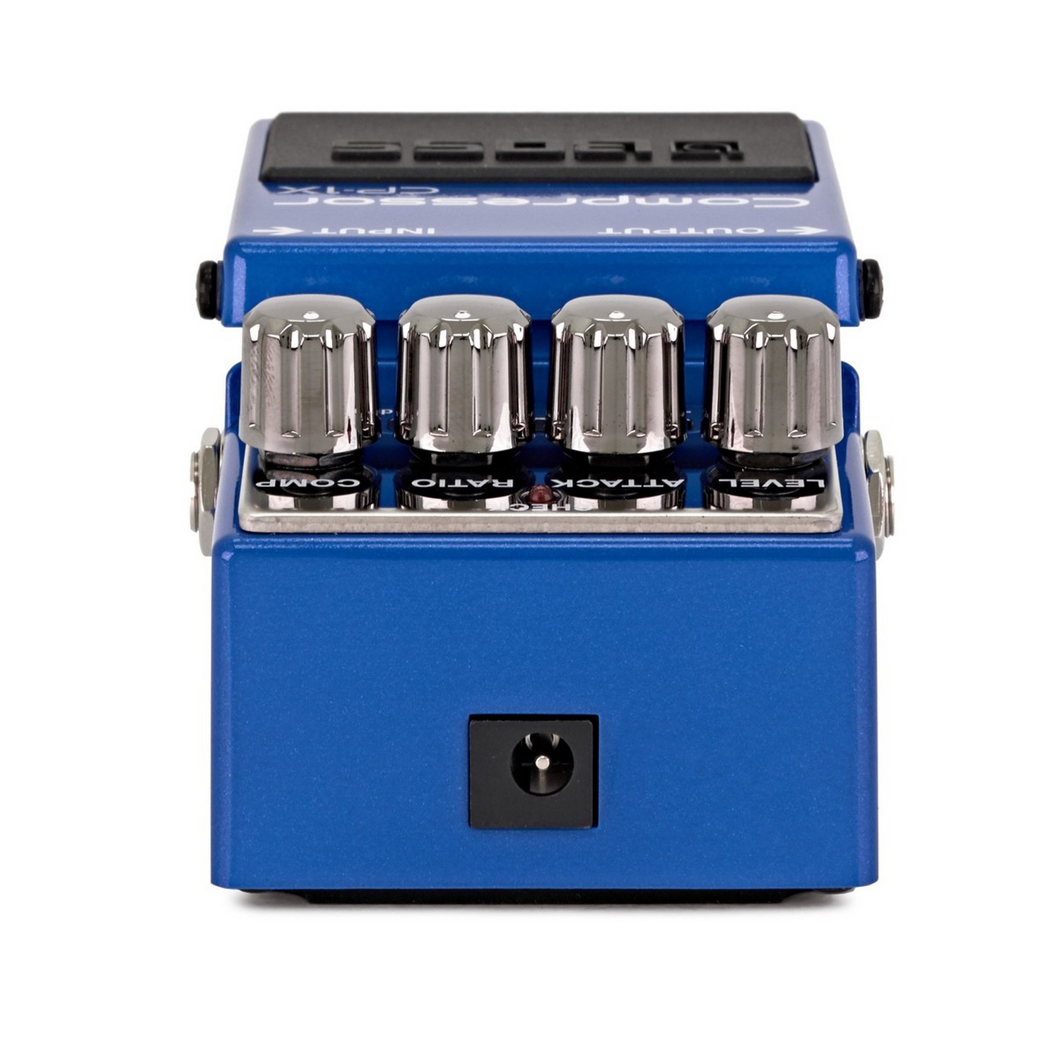 Гитарная педаль Boss CP-1X - 17