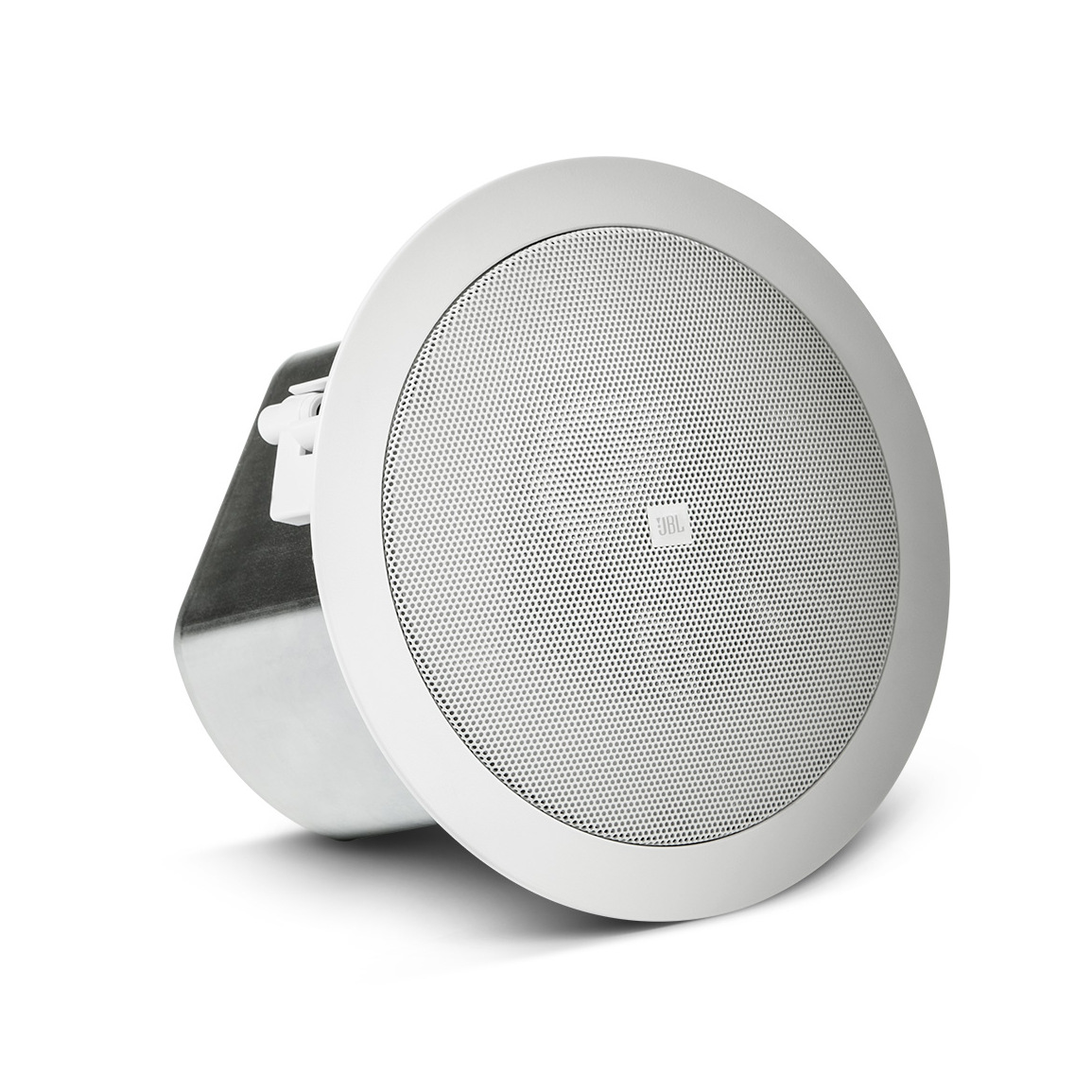 Трансляционная акустическая система JBL CONTROL 12C/T - 4