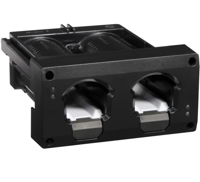 Зарядное устройство SHURE SBM920 - 5
