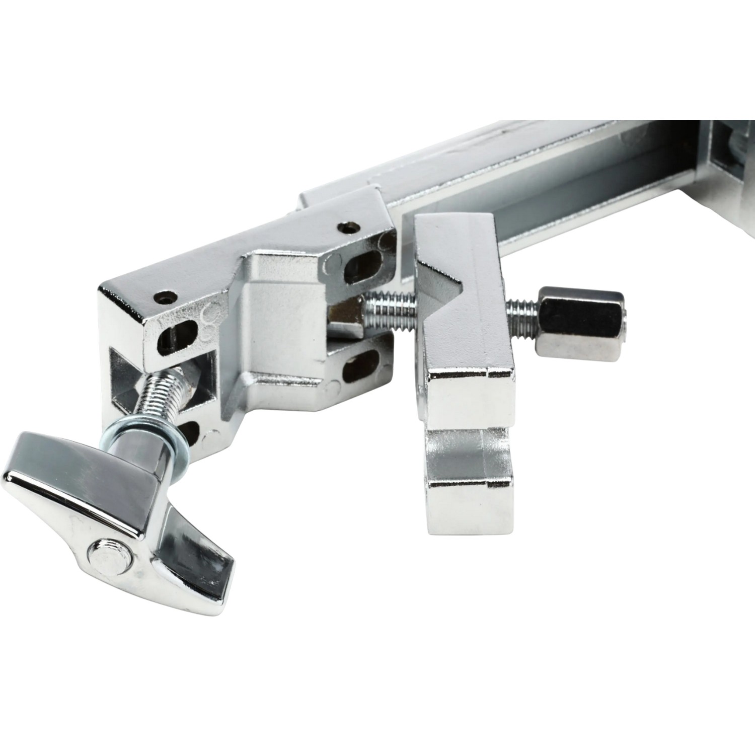 Крепление и монтаж Roland APC-10 - 20