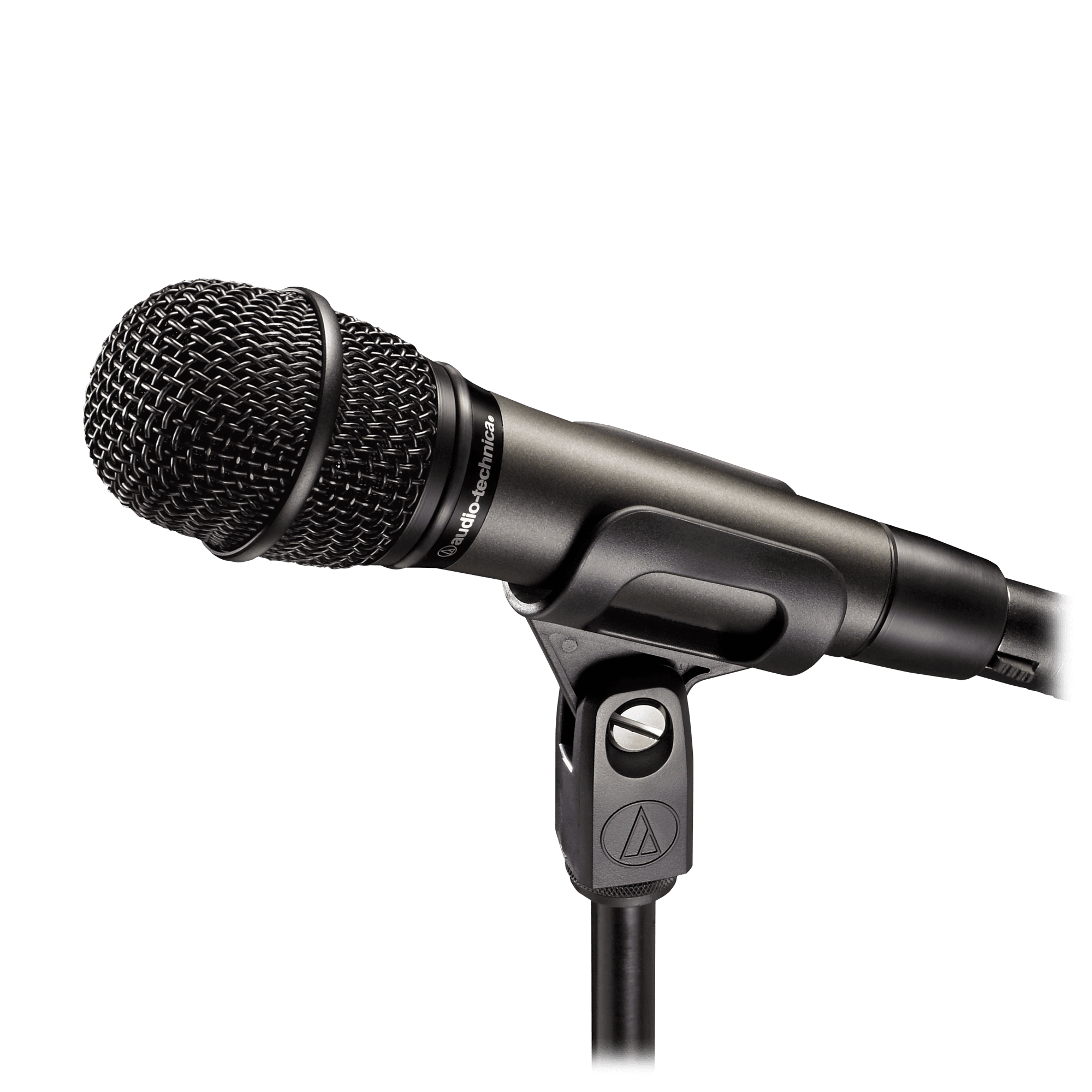 Сценический микрофон Audio-Technica ATM610A - 7