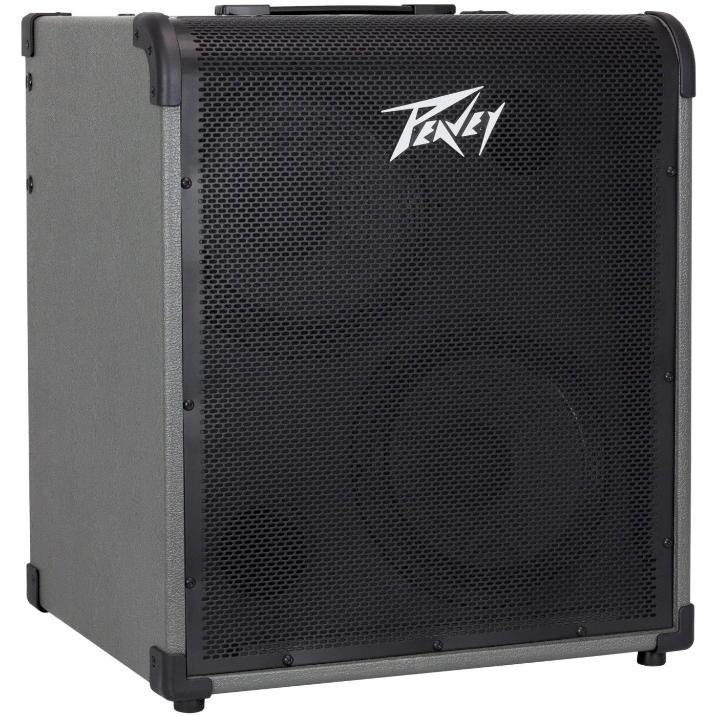 Басовый комбоусилитель Peavey MAX 300 - 9