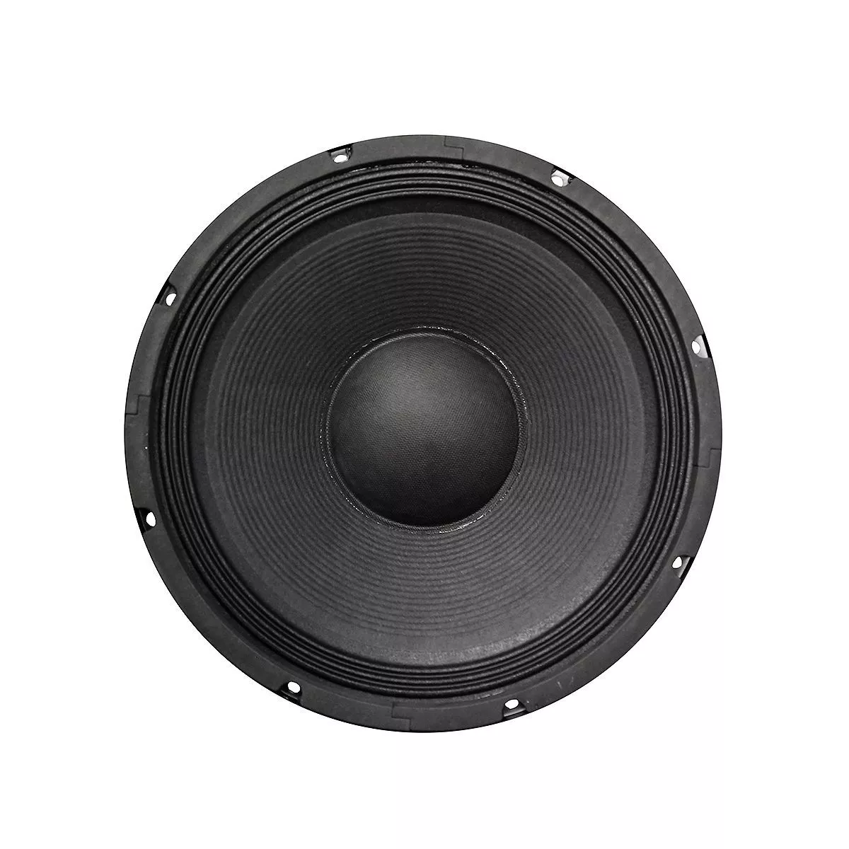 Динамик 15'' Nordfolk NW1508 - 6