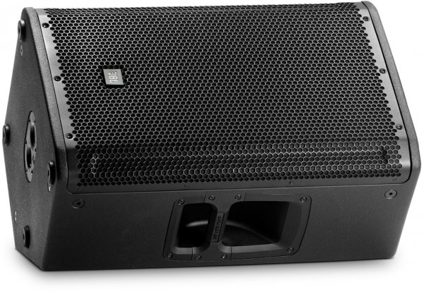 Пассивная акустическая система JBL SRX812 - 9