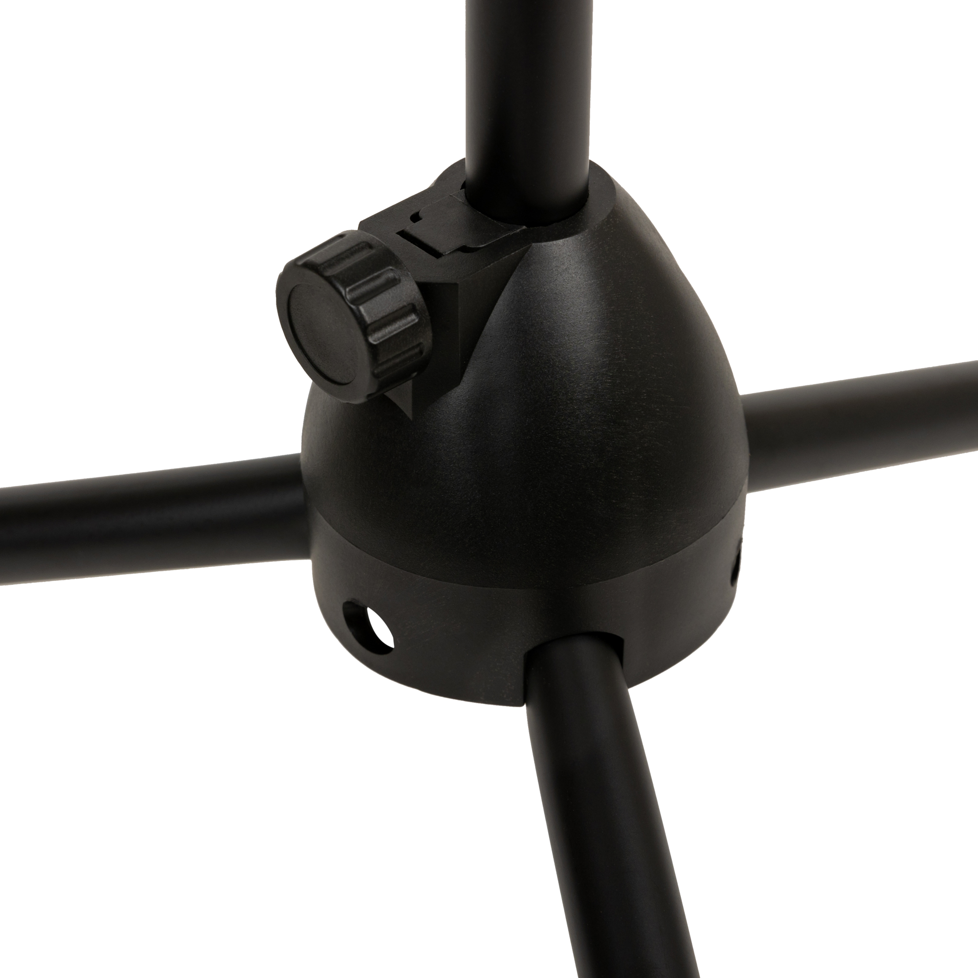 Микрофон Rockdale M-200, Черный - 18
