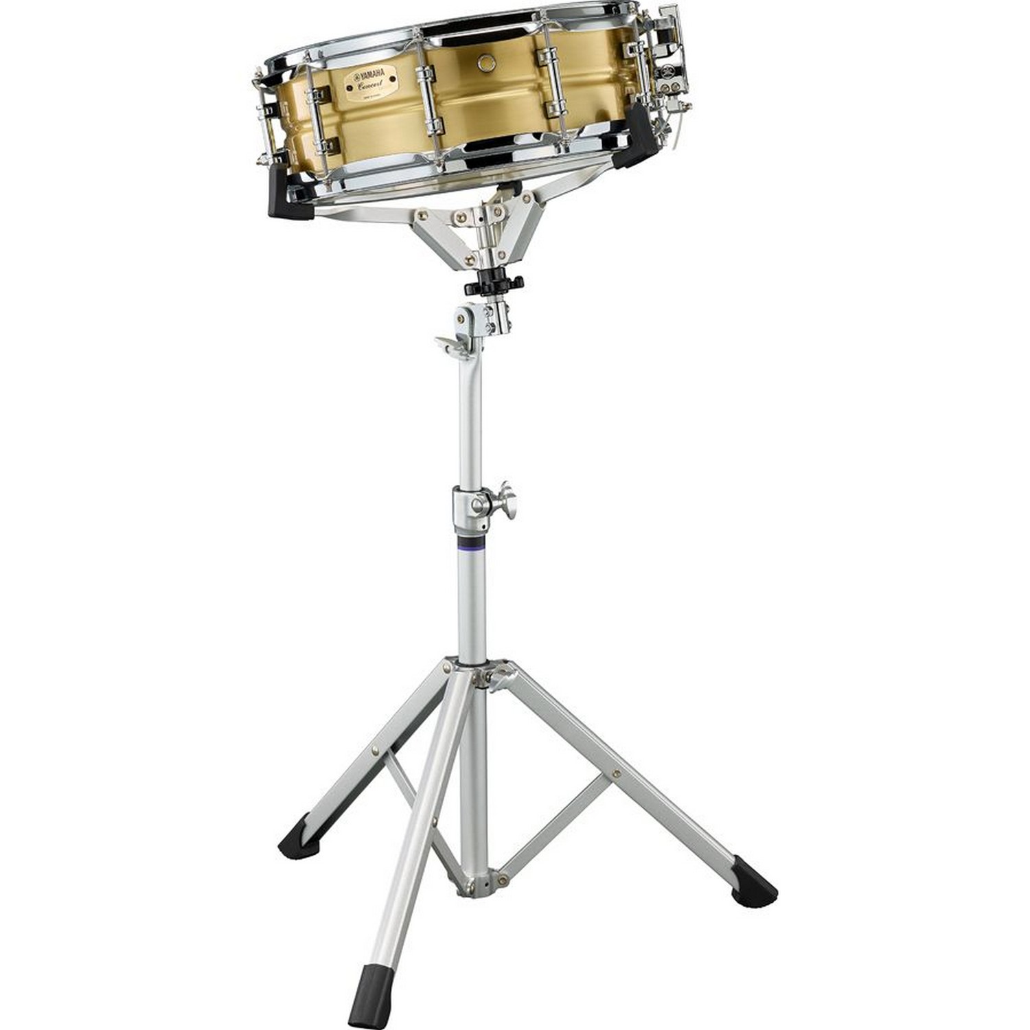 Барабан Yamaha CSR1450 - 13