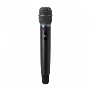 Радиосистема Audio-Technica ATW-DT3102 - 15