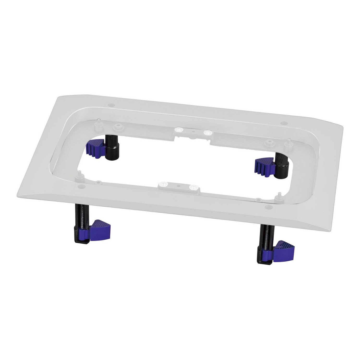 Кронштейн для сабвуфера Yamaha CMA3SW - 5