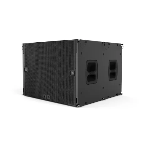 Сабвуфер JBL VTX B18 - 2