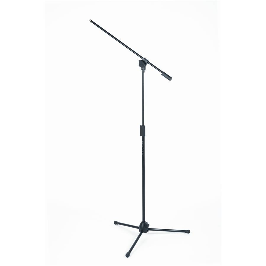 Микрофон Quik Lok A302 - 6