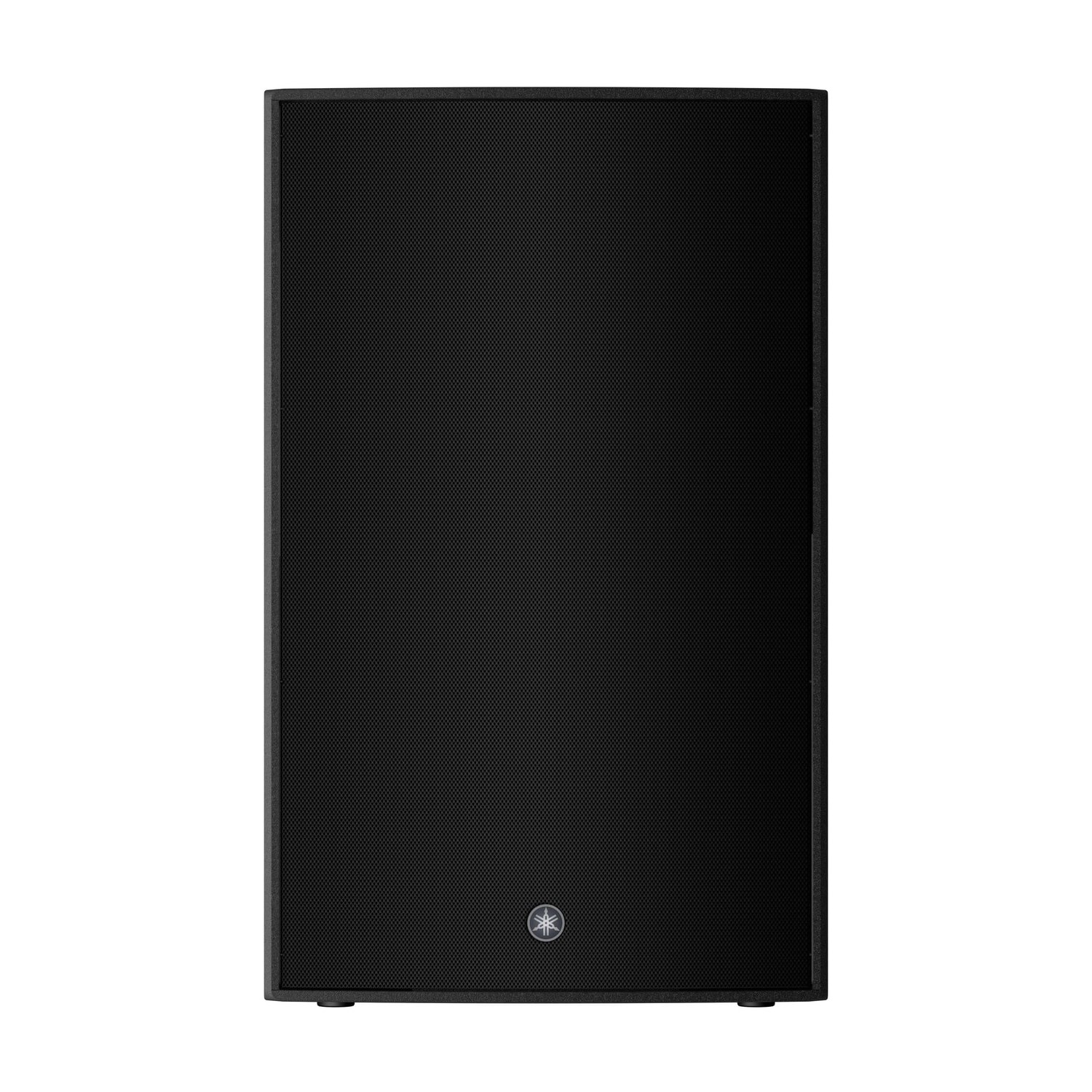 Активная акустическая система Yamaha DZR315 - 11