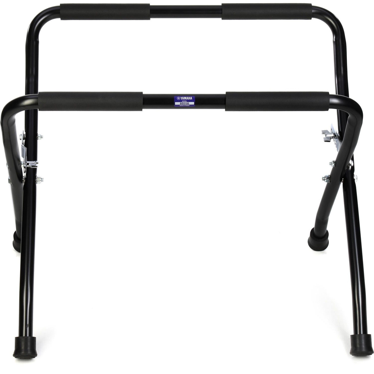 Подставка под концертный бас барабан Yamaha BS5100 - 7