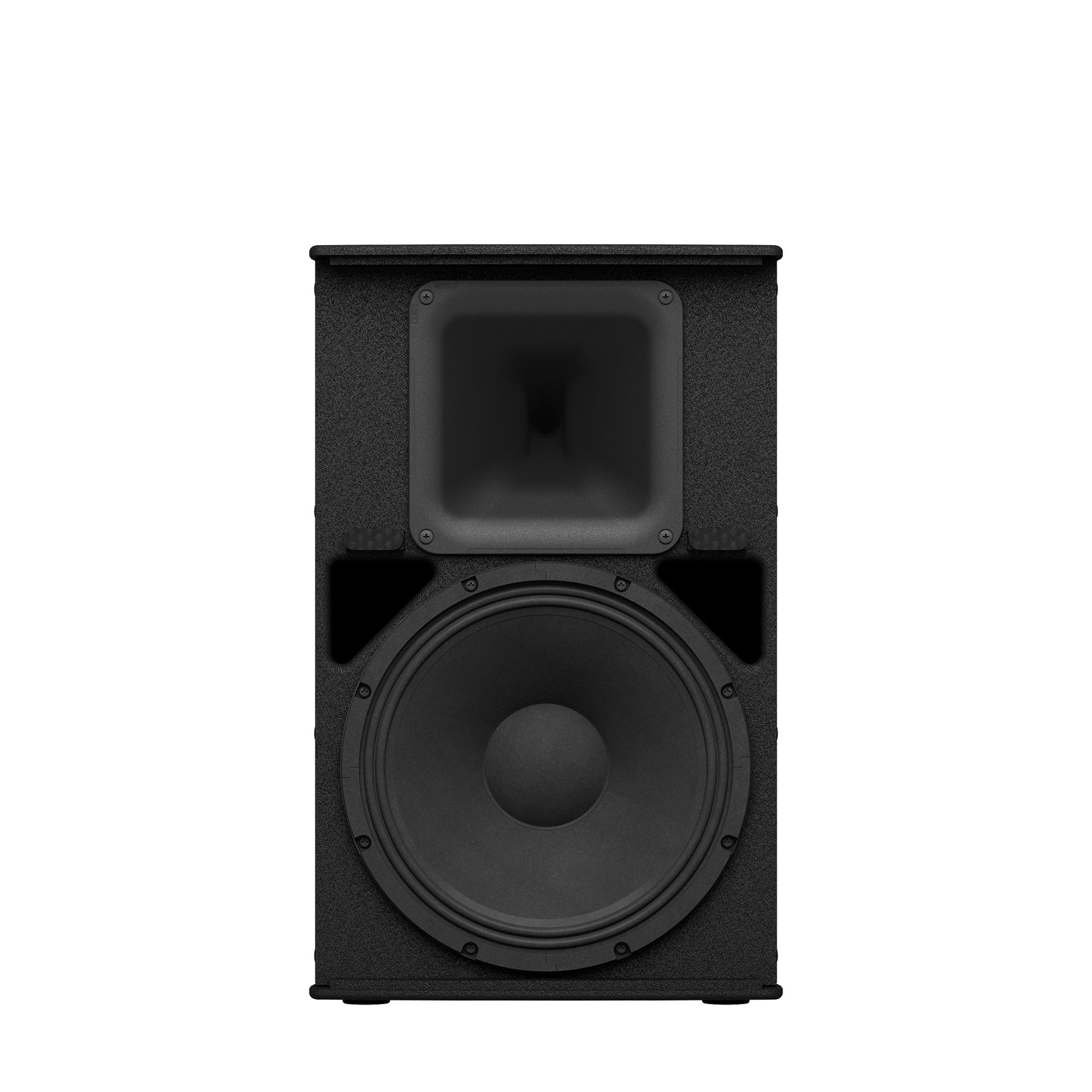 Пассивная акустическая система Yamaha CHR12 - 9