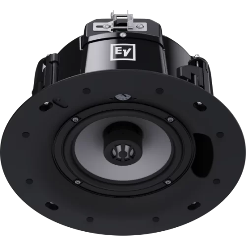 Потолочная коаксиальная акустическая система Electro-Voice EVID-C6.2-G2 - 7