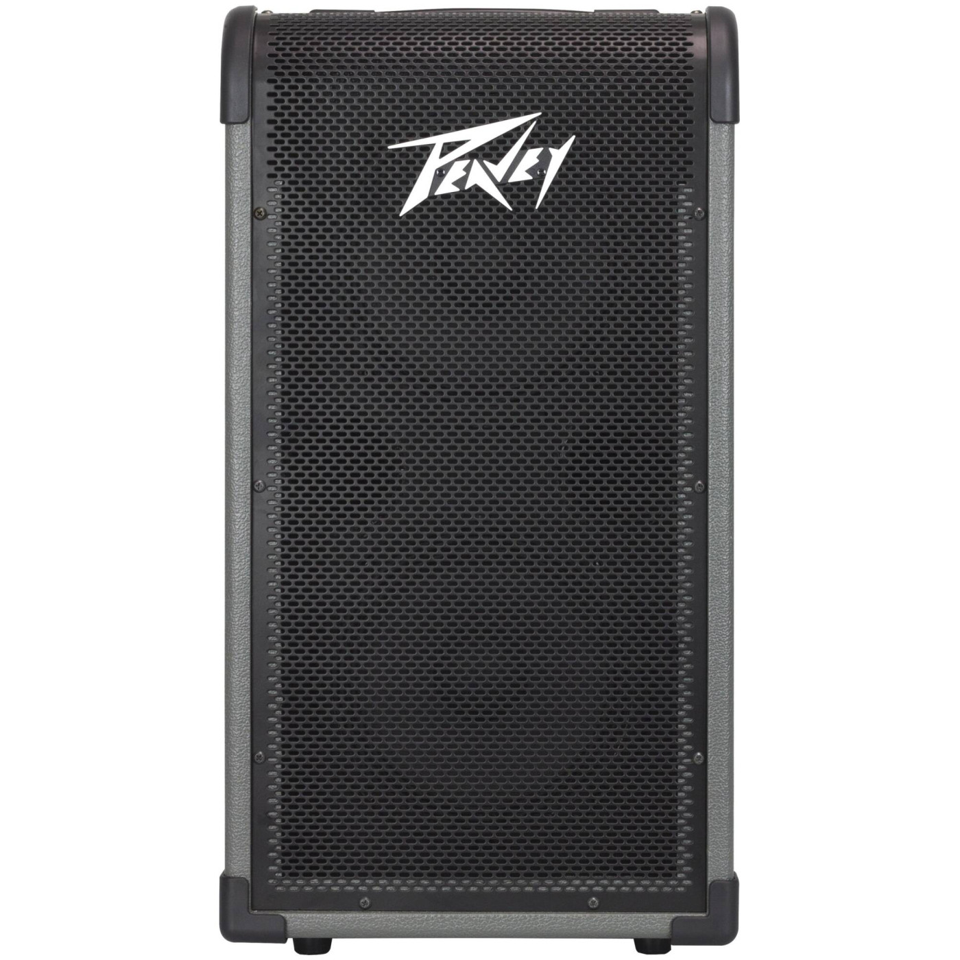 Басовый комбоусилитель Peavey MAX 208 - 7