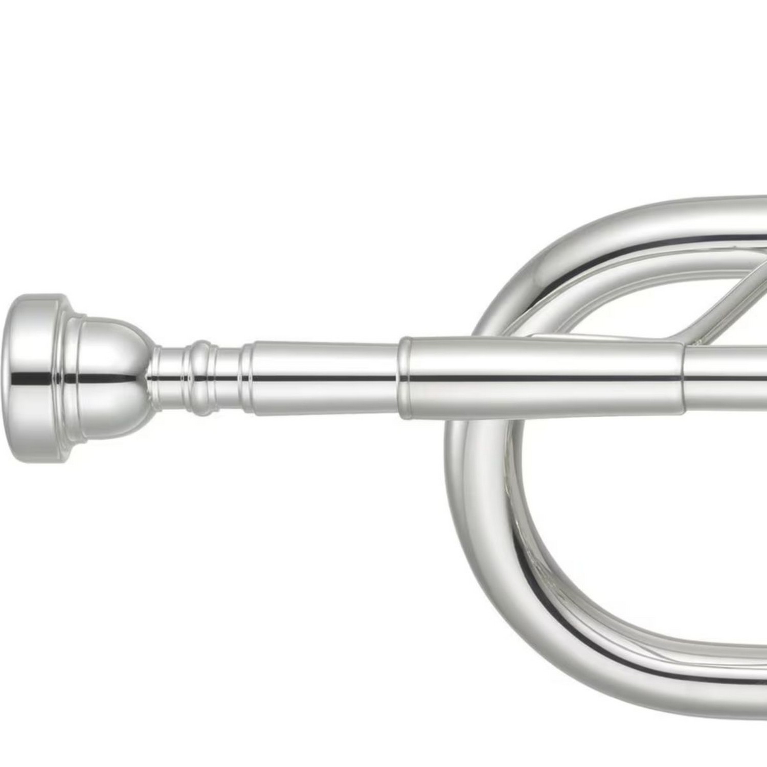 Труба Yamaha YTR-8335S - 14