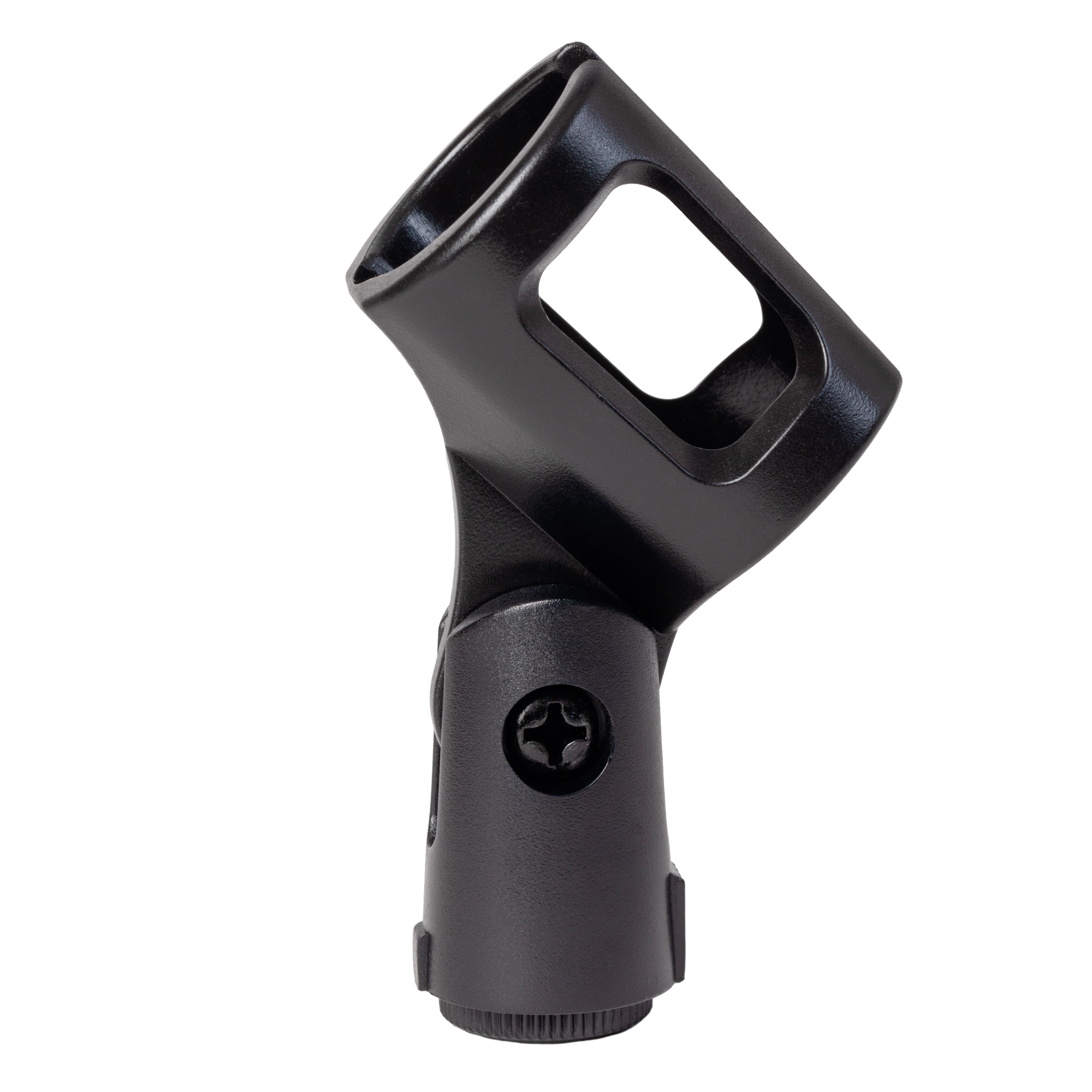 Микрофон Rockdale 3633D, Черный - 17