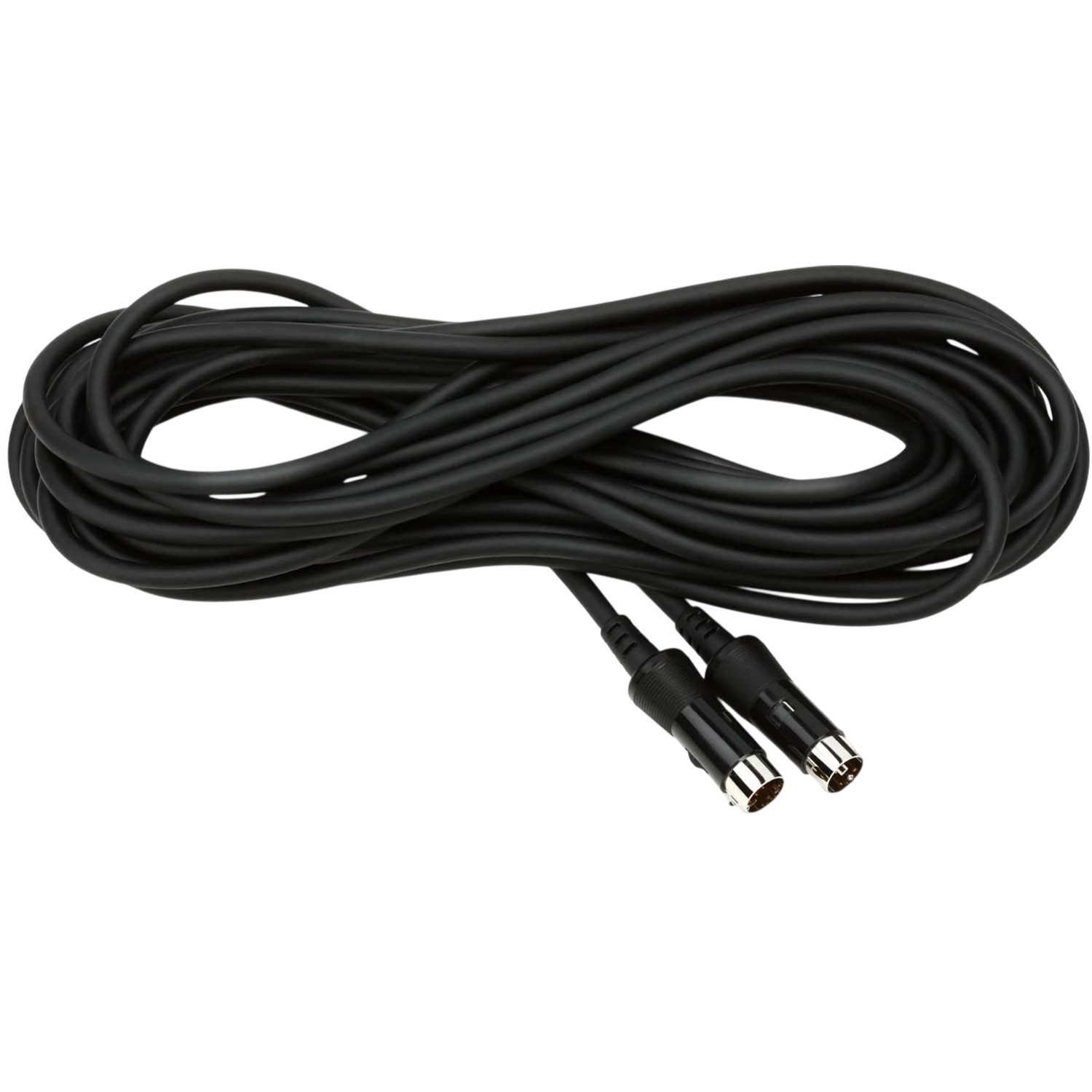 Кабель полифонического датчика Roland GKC-5 - 8