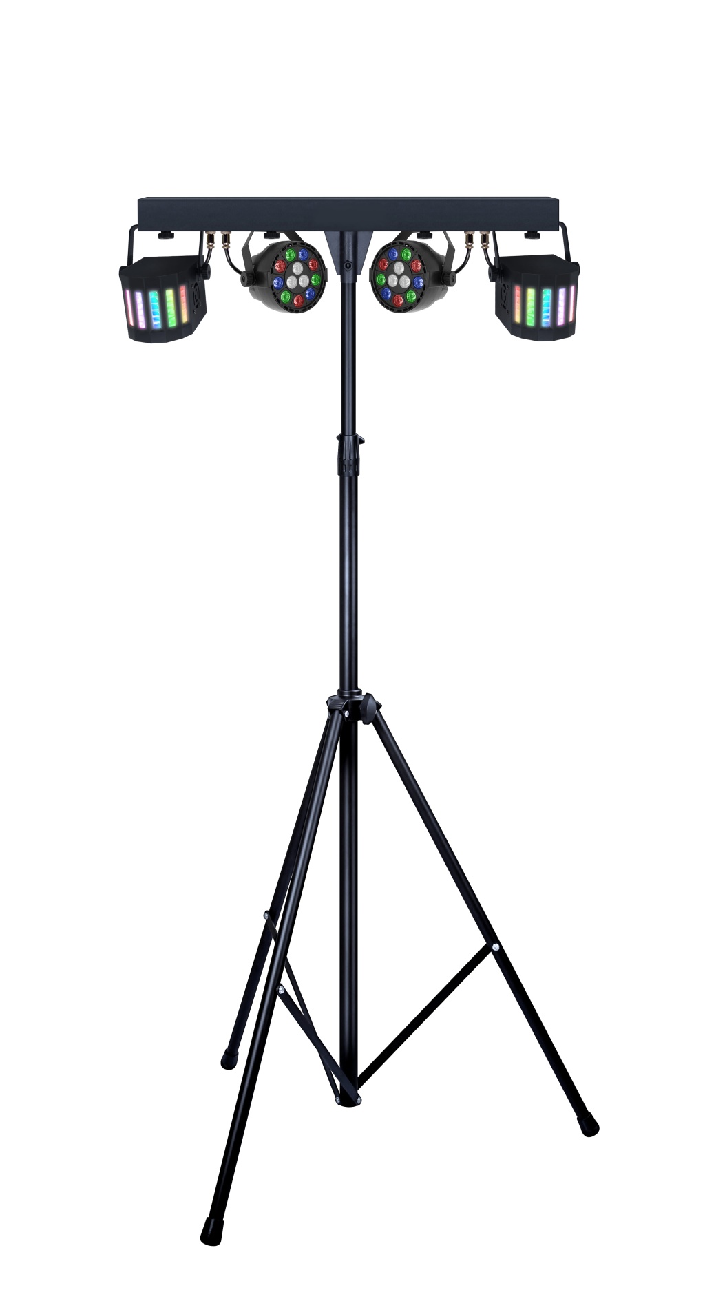 Комплект света LFocus PL-31C - 2