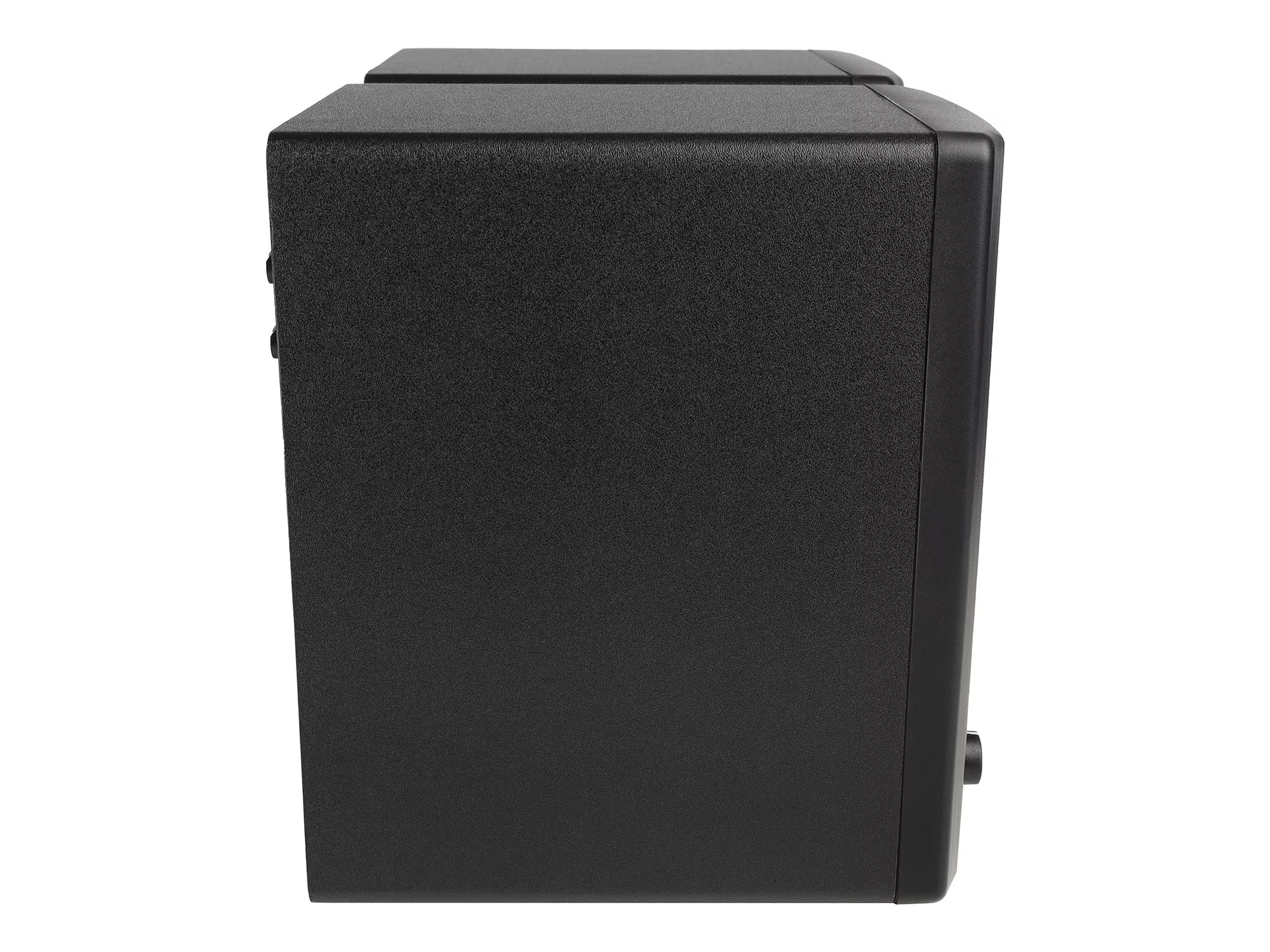 Комплект акустических систем Gemini SMX-3BT - 22