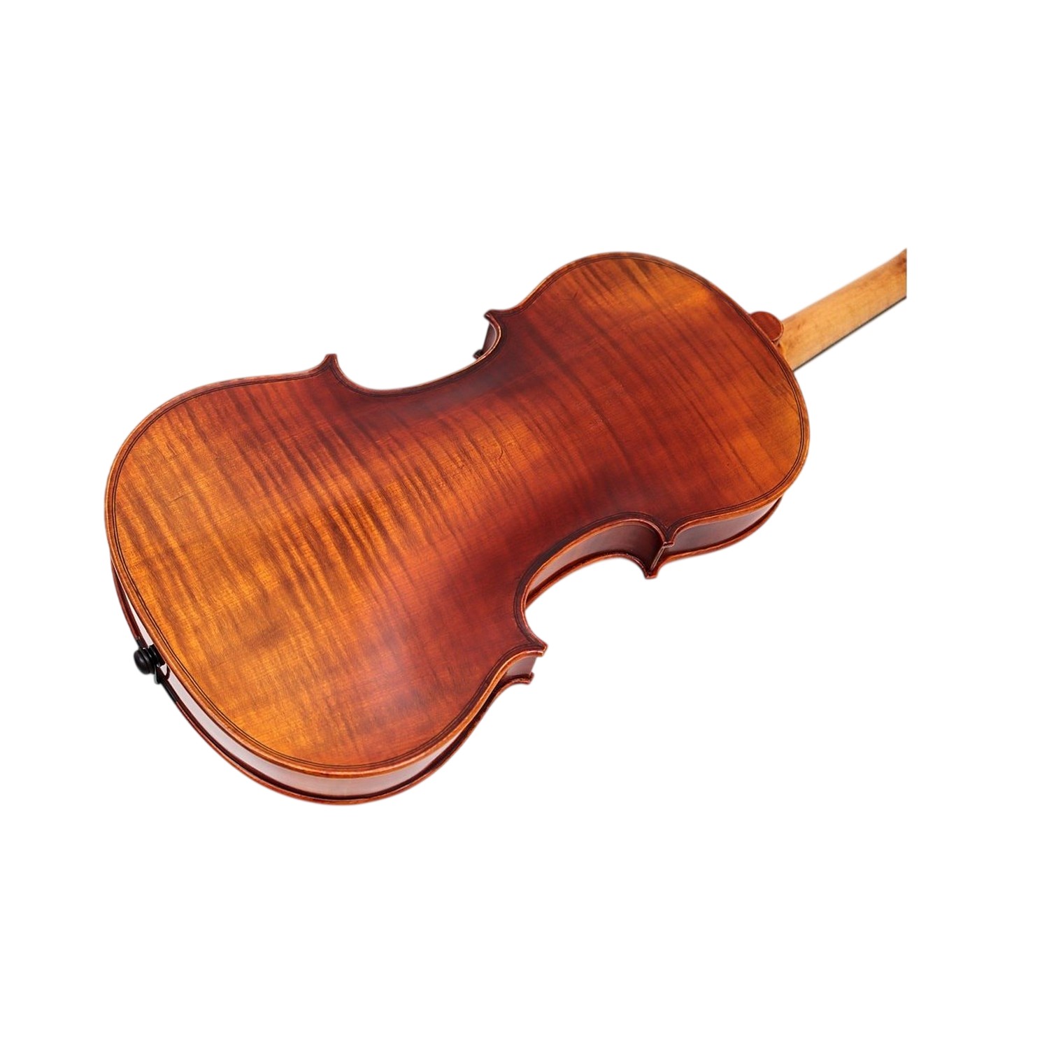 Скрипка GEWA Violin Maestro 6 Antique 3/4 - 10